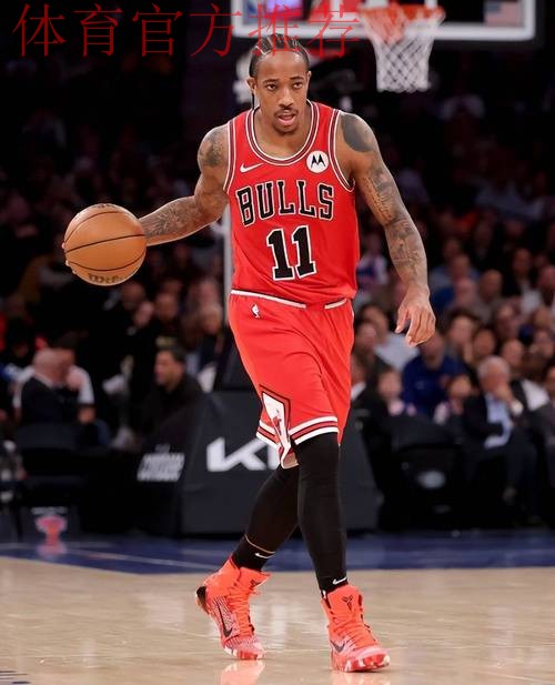 约翰逊24+10+8，残阵老鹰33分血洗国王，德罗赞仅得4分威少11中4