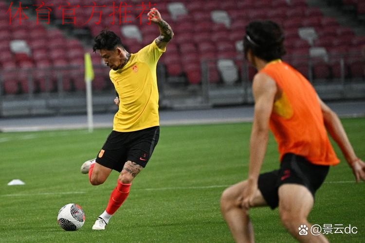 一球失利遗憾离开 中国男足3-4不敌沙特结束亚运会征程